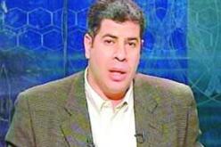 شـوبـيـر وتـصـريـحـات عـلى الـمـقـــاس