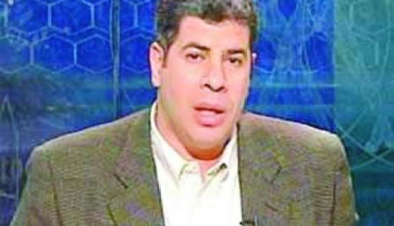 شـوبـيـر وتـصـريـحـات عـلى الـمـقـــاس