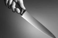 ابني الصّغير كلما رفضت له طلبا أشهر في وجهي السّكين