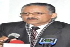 شقرة و”المؤامرة” الرئاسية