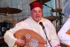 صادق الرئيس 45 سنة