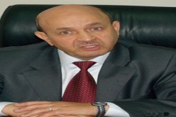 ديوان بربارة خاوٍ على عروشه