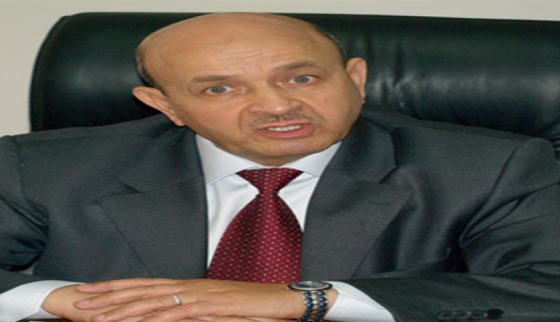 ديوان بربارة خاوٍ على عروشه