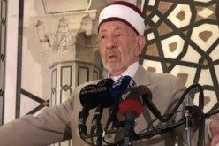 الأزهر ينعى “البوطي” ويبرئ المعارضة السورية من اغتياله