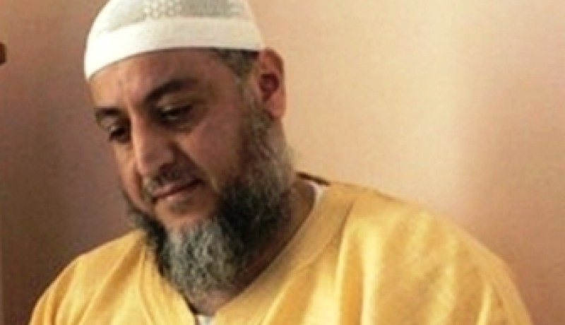 قادة ''الجماعة السلفية'' سابقا ودعاة جزائريون سيحققون قريبــــــا مصالحـــــة وطنيــــة شاملـــة