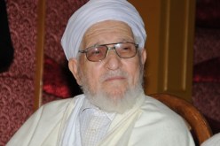 من مات أمس بسبب الزلزال فهو شهيد