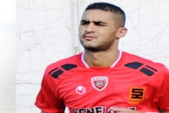 كلام حليلوزيتش‮ ‬يحفزني‮ ‬كثيرا ‬ومن لعب للشلف ما‮ ‬تخافش عليه ‬من‮ ‬السخانة‮‬