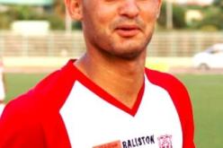 شكلام يعيش ضغطا رهيبا