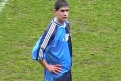 الجزائري محمد شلالي يمضي عقدا مع بانيونيوس اليوناني