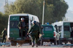 ولد قابلية يكشف القرارات المتخذة لطي ملف البراريك : بلخادم يوافق على شروط 18 ألف عائلة منكوبة بالشلف