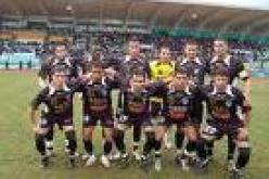 سليمي يمنع من دخول الأراضي التونسية، 5 ساعات في الحدود، صايب غاضب، وحديث عن مقاطعة بياڤا