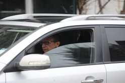 شلغوم يستغني عن «البروتوكولات» في العطلة