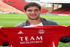 شلالي‮ ‬للنهار‮: ‬أنتظر بفارغ‮ ‬الصبر الدورة التأهيلية للأولمبياد وأتمنى أن نوفّق في‮ ‬كسب التأهل