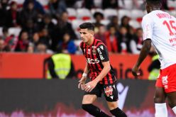 “عطال” يُبهر من جديد ويؤكد علو كعبه