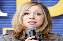 بنات رؤساء أمريكا صحافيات ‬بدون شهادات