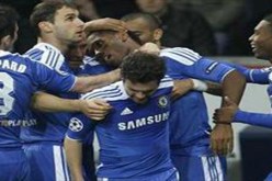 تشيلسي يضم 3 أشقاء صغار من لوتون تاون