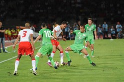 عشرة أشهر تحول الجنرال إلى كابران