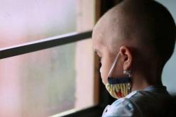 الوادي: أطفال السرطان في رحلة طويلة للبحث عن أدوية مفقودة