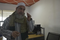 الاستنجاد بالشيخ شمس الدين لمحاربة الدجّالين