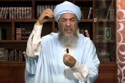 الشيخ شمس الدين يدعو إلى تشجيع دور الزوايا في تعزيز الوحدة الوطنية