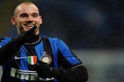 شنايدر  من الصعب التألق مع فريق يعاني من سوء نتائجه