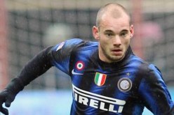 شنايدر: رفضت عرضاً رسمياً من أحد الأندية الروسية