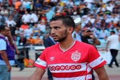 شنيحي.. سادس جزائري في الدوري السعودي !