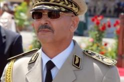 ورشة كبرى بالناحية الأولى