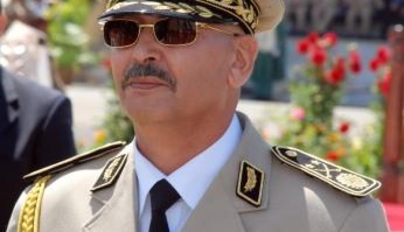 ورشة كبرى بالناحية الأولى