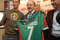 وتتواصل مهازل إدارة العميد