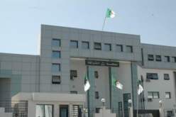 محاكمة مدير إقامة الدولة تفضح أكاذيب منتحل صفة إطار برئاسة الجمهورية