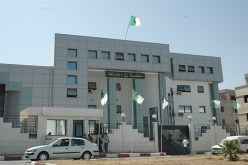 عقـوبـات تصـل إلى 18 شهـرا حبـسا نـافذا لمجـموعة من الـشـباب استعملوا أسلحة حربية في شجار