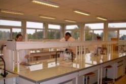 ‮ ‬  50 بالمائة من الباحثين الدائمين لا‮ ‬يملكون سكنات‮!‬