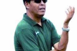 شارف يفرض رأيه على الإدارة ويحول التربص رسميا إلى تونس