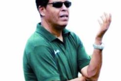 إتحاد الحراش شارف قد يستغني عن بورڤبة