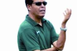 المناصب أصبحت غالية