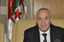 بالفيديو…103 ألف وحدة سكنية أمضيت صفقاتها وتم تنصيب ورشاتها على مستوى الولايات