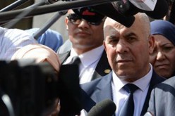 «3200 مسكن تسلم غدا لمكتتبي عدل وLPP»