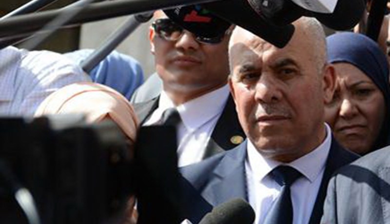 «3200 مسكن تسلم غدا لمكتتبي عدل وLPP»