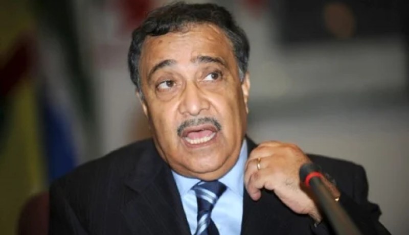 لجنة تحسين بيئة الأعمال  وترتيب الجزائر في تقرير البنك العالمي حول مناخ الاستثمار ستنصب غدا بالجزائر