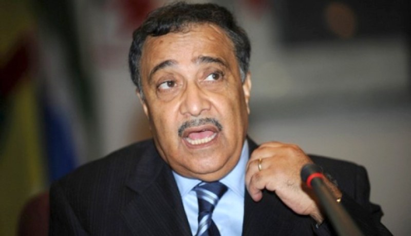 ''لن يتم غلق أية مؤسسة عمومية بولايات الجنوب''