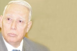 العلاج “باطل” في القطاع الخاص