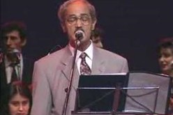 ''شريف خدام الفنان مغتربا ومقيما'' يدخل المكتبة العربية