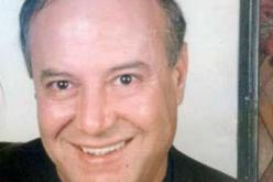 محمد شريف طالب يؤكد أن مستقبل الجزائر يستدعي رؤية استشرافية