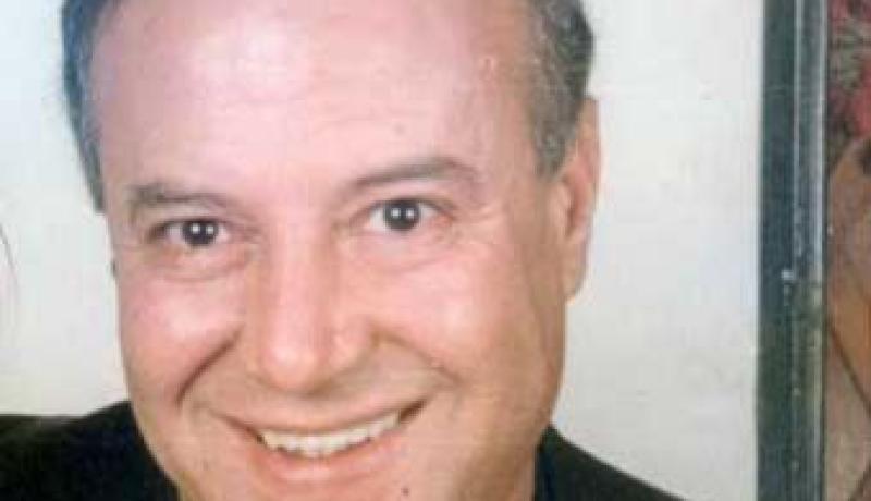 محمد شريف طالب يؤكد أن مستقبل الجزائر يستدعي رؤية استشرافية