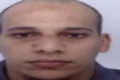 إيقاف فرنسي في بلغاريا لارتباطه بشريف كواشي