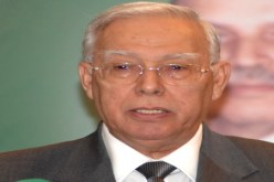 المجاهدات تشتكين ''الحڤرة''