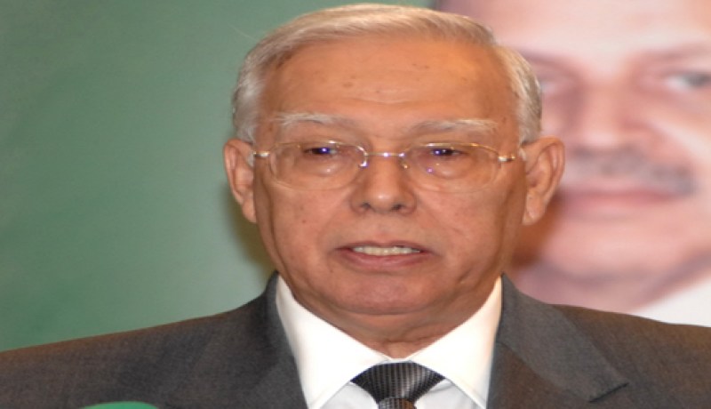 المجاهدات تشتكين ''الحڤرة''