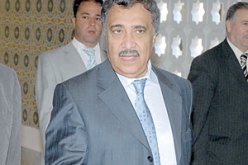 الجزائر قبلة الفرنسيين الأولى!؟