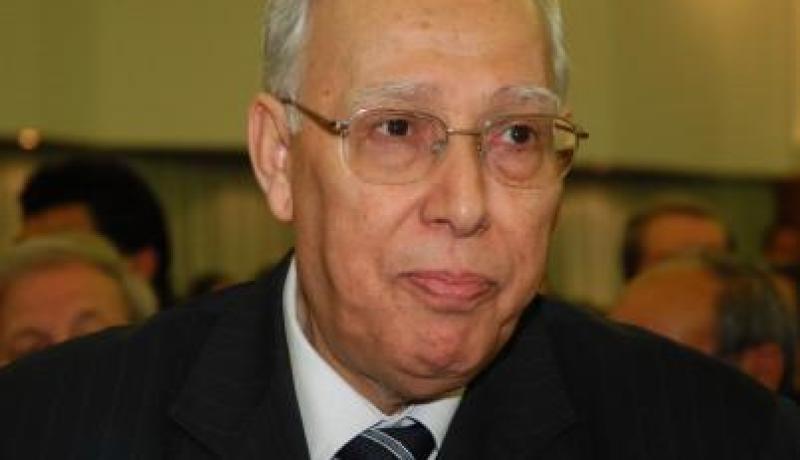 نائب غير مهتم بيوم الهجرة